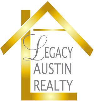 Legacy Austin Realty